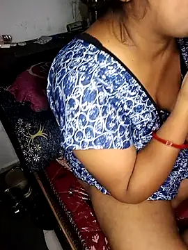 Snapshot of Desi_bhabhi299 chatting on 02.09.26 Desi bhabhi299 online show from 02.09.26