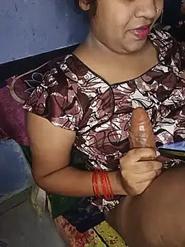 Desi bhabhi299 online show from 06.30.26