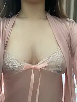 -Bibi-18 online show from 01.18.26