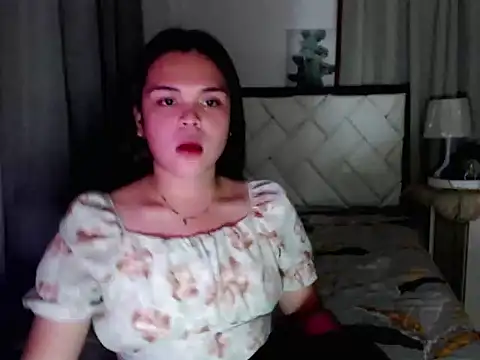 stripyapril online show from 03.23.26