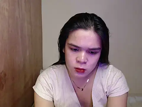 Snapshot of stripyapril chatting on 06.30.26 stripyapril online show from 06.30.26