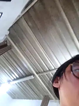 Yelena 77 online show from 02.11.26