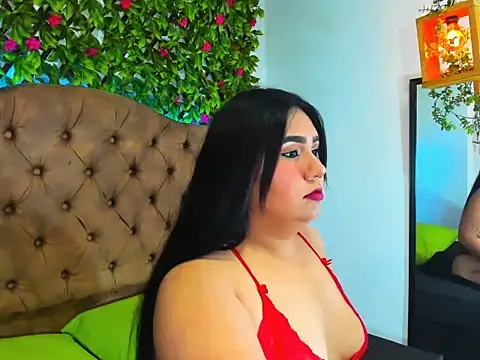 rachel sexxxy69 online show from 01.08.26