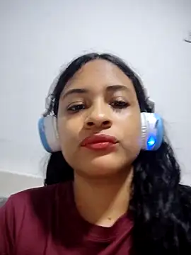 Snapshot of DAFNNEE_HOT chatting on 03.30.26 DAFNNEE HOT online show from 03.30.26