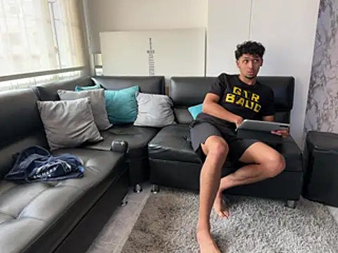 toritoga online show from 03.04.26