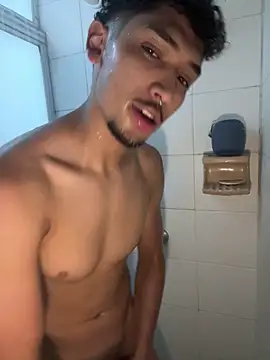 toritoga online show from 03.23.26