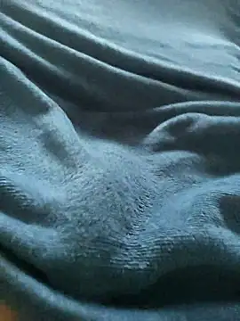 Snapshot of NUNESSW chatting on 03.23.26 NUNESSW online show from 03.23.26