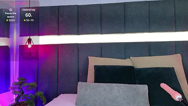 Snapshot of luna_blannco chatting on 02.02.26 luna blannco online show from 02.02.26