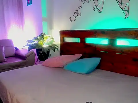 Catalinajoyful online show from 03.13.26