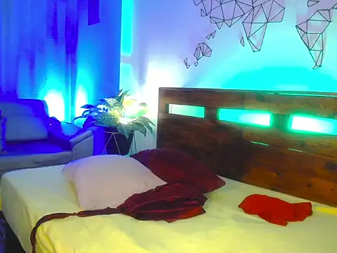 Catalinajoyful online show from 03.30.26