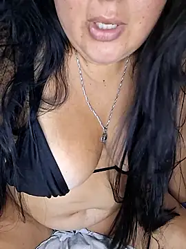 Trinity 033 online show from 03.03.26