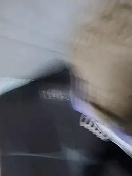 Snapshot of kaspzl chatting on 12.13.25 kaspzl online show from 12.13.25