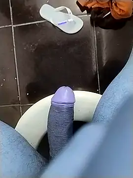 Snapshot of kaspzl chatting on 01.12.26 kaspzl online show from 01.12.26