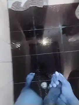 Snapshot of kaspzl chatting on 02.15.26 kaspzl online show from 02.15.26