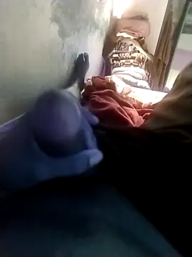 Snapshot of kaspzl chatting on 02.17.26 kaspzl online show from 02.17.26