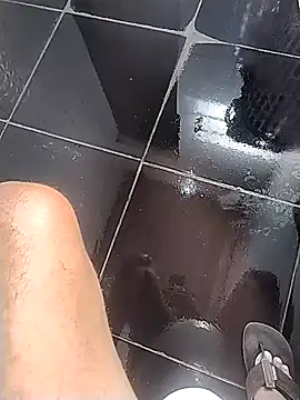 Snapshot of kaspzl chatting on 02.19.26 kaspzl online show from 02.19.26