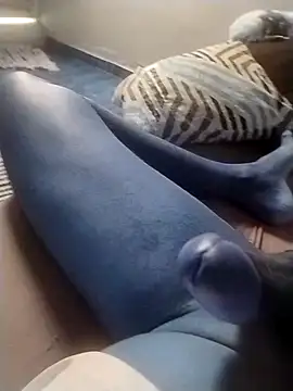 Snapshot of kaspzl chatting on 03.30.26 kaspzl online show from 03.30.26