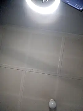 drainthisblackdick online show from 06.04.26