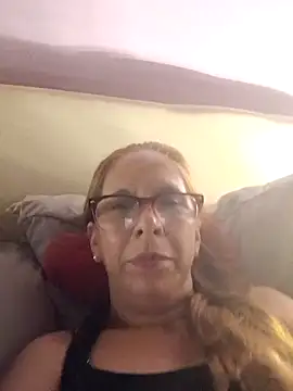 cari75 online show from 02.19.26