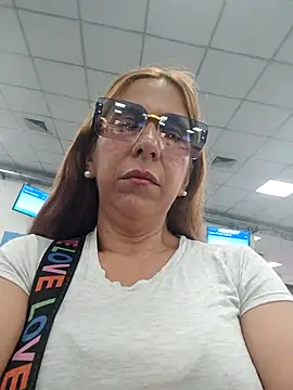 cari75 online show from 03.03.26