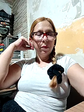 cari75 online show from 03.27.26