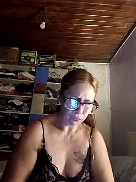 cari75 online show from 03.31.26