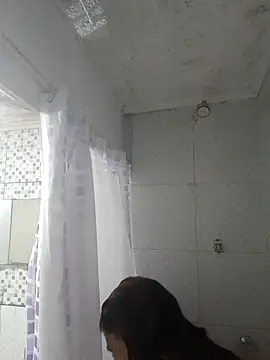 cari75 online show from 04.14.26