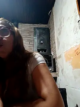 cari75 online show from 04.20.26