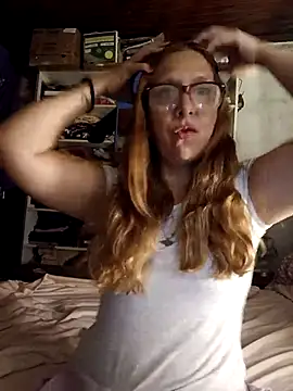 cari75 online show from 04.21.26