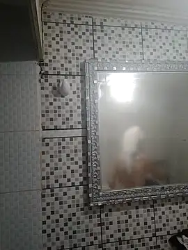 cari75 online show from 04.22.26