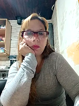 cari75 online show from 04.22.26