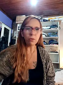 Snapshot of cari75 chatting on 04.28.26 cari75 online show from 04.28.26