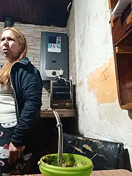cari75 online show from 06.23.26