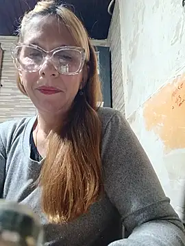 cari75 online show from 07.08.26