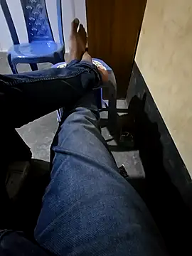 Snapshot of SHARIF12123 chatting on 01.10.26 SHARIF12123 online show from 01.10.26