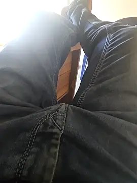 Snapshot of SHARIF12123 chatting on 02.18.26 SHARIF12123 online show from 02.18.26