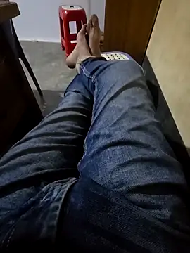 Snapshot of SHARIF12123 chatting on 03.02.26 SHARIF12123 online show from 03.02.26