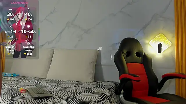 reshi hevss online show from 01.10.26