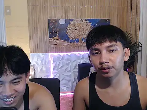 dylan hardfucker online show from 01.07.26