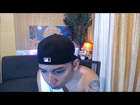Snapshot of dylan_hardfucker chatting on 02.07.26 dylan hardfucker online show from 02.07.26