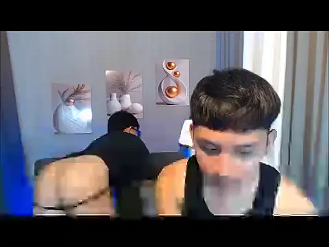 Snapshot of dylan_hardfucker chatting on 03.26.26 dylan hardfucker online show from 03.26.26