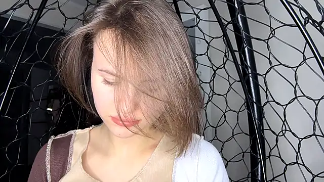 JoleneCutforth online show from 01.09.26