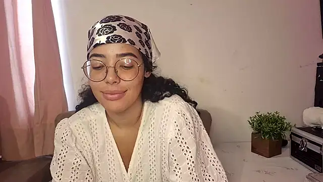 BeckiLacek online show from 01.16.26