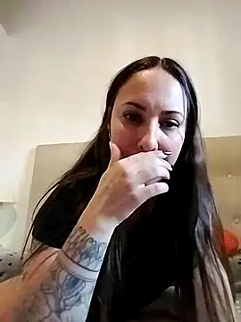 Fatisexy88 online show from 01.06.26