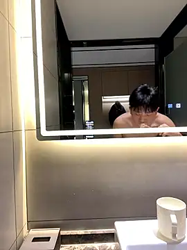 saosao168 online show from 01.08.26