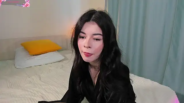 LisaColee online show from 05.27.26