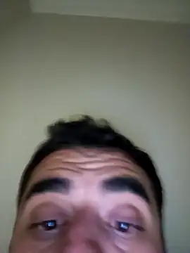 Ogulcan834 online show from 01.18.26