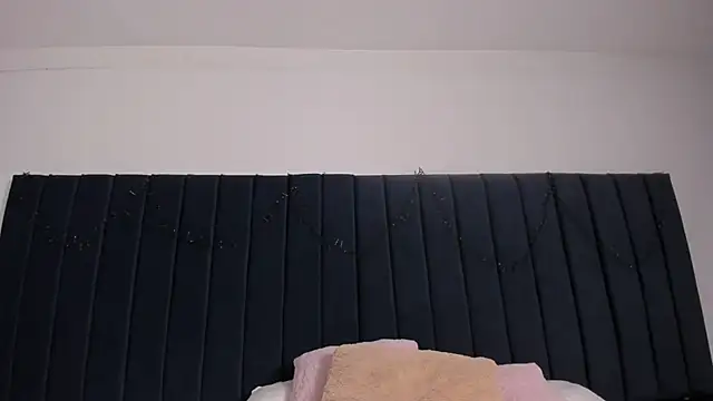 Snapshot of milk_rain chatting on 02.09.26 milk rain online show from 02.09.26