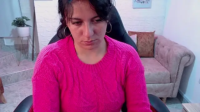 Snapshot of amanda_rousee chatting on 02.20.26 amanda rousee online show from 02.20.26