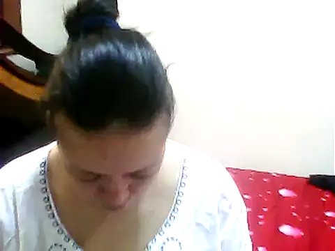Snapshot of sandygomez chatting on 05.23.26 sandygomez online show from 05.23.26